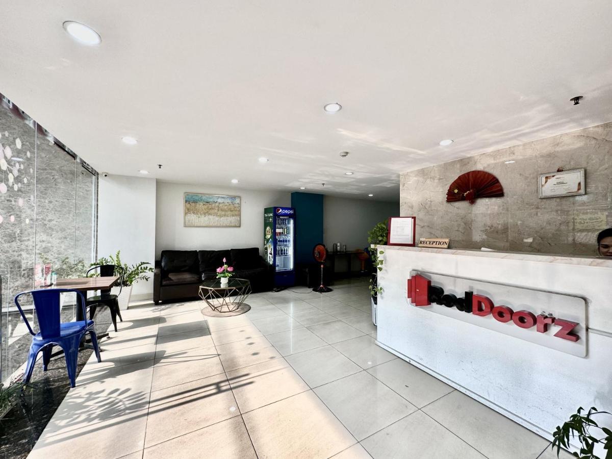 The Jade Hotel Near Tan Son Nhat Airport Ho Chi Minh Zewnętrze zdjęcie